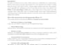 write technical content for SEO blogs and articles